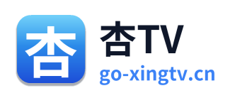 杏TV Logo